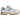 Product Image New Balance 530 White Blue Oasis