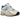 Product Image New Balance 530 White Blue Oasis