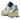 Product Image New Balance 530 White Blue Oasis