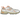Product Image New Balance 530 White Sun Glow