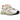 Product Image New Balance 530 White Sun Glow