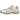 Product Image New Balance 530 White Sun Glow
