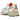 Product Image New Balance 530 White Sun Glow