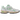 Product Image New Balance 530 White Palm Leaf