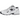 Product Image New Balance 530 White Black Details
