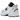 Product Image New Balance 530 White Black Details
