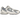 Produkt New Balance 530 Steel Blue bild 1