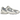 Product Image New Balance 530 Steel Blue