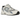Product Image New Balance 530 Steel Blue