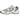 Product Image New Balance 530 Steel Blue