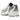 Product Image New Balance 530 Steel Blue