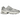 Produkt New Balance 530 Grey Matter Silver Metallic bild 4