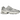 Produkt New Balance 530 Grey Matter Silver Metallic bild 3