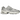 Produkt New Balance 530 Grey Matter Silver Metallic bild 2