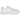 Product Image New Balance 530 Triple White