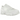 Product Image New Balance 530 Triple White