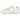 Product Image New Balance 530 Triple White