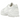 Product Image New Balance 530 Triple White
