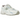 Product Image New Balance 530 White Light Chrome Blue Clay Ash
