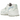 Product Image New Balance 530 White Light Chrome Blue Clay Ash