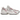 Produkt New Balance 530 White Pink Sugar bild 1