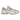 Product Image New Balance 530 White Pink Sugar