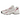 Product Image New Balance 530 White Pink Sugar