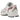 Product Image New Balance 530 White Pink Sugar