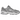 Product Image New Balance 530 Summer Fog