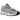 Product Image New Balance 530 Summer Fog