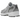 Product Image New Balance 530 Summer Fog