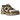 Product Image New Balance 530 Brown Tan