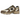 Product Image New Balance 530 Brown Tan