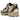 Product Image New Balance 530 Brown Tan