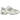 Product Image New Balance 530 Sea Salt Marsh Green
