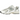Product Image New Balance 530 Sea Salt Marsh Green