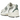 Product Image New Balance 530 Sea Salt Marsh Green