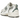 New Balance 530 Sea Salt Marsh Green