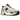 Product Image New Balance 530 White Light Gold Metallic