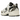 Product Image New Balance 530 White Light Gold Metallic