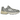 Product Image New Balance 530 Vintage Grey Matter