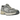 Product Image New Balance 530 Vintage Grey Matter