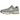 Product Image New Balance 530 Vintage Grey Matter