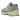 Product Image New Balance 530 Vintage Grey Matter