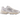 Product Image New Balance 530 Silver Metallic Moonbeam
