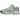 Product Image New Balance 530 White Cosmic Jade