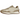 Produkt New Balance 327 Oatmeal White bild 6