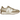 Produkt New Balance 327 Oatmeal White bild 3