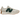 Produkt New Balance 327 Timberwolf Nightwatch Green bild 4
