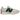 Produkt New Balance 327 Timberwolf Nightwatch Green bild 3